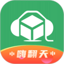 现在开始回忆番外