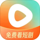 上海绪灵儿