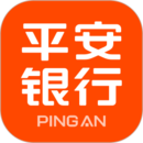 老员工给新员工分享发言成长经验