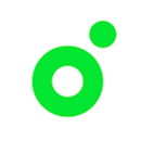 文笔很好的百合小说放肆