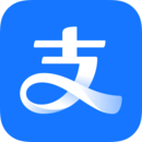 洛丽塔观影感受