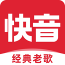 合肥婉儿