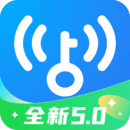 丈夫救妻子火灾现场烤火炉