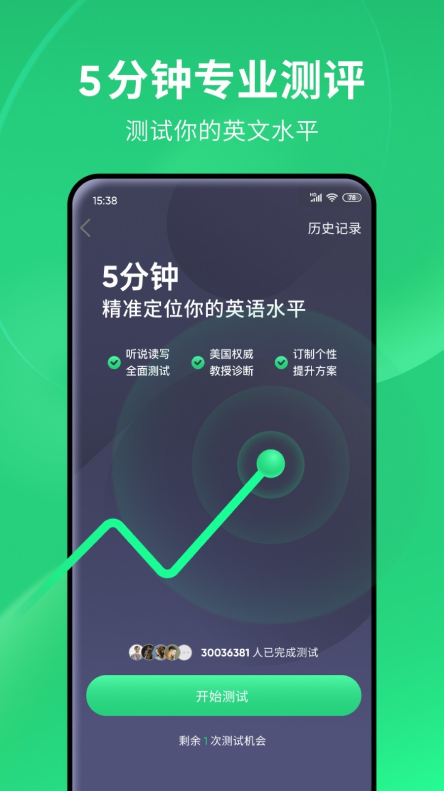 洛丽塔观影感受截图